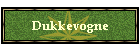 Dukkevogne