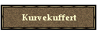 Kurvekuffert