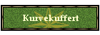 Kurvekuffert