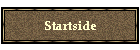 Startside